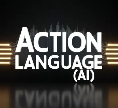 Action Language (Ai)