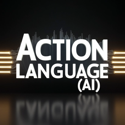 Action Language (Ai)