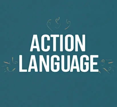 Action Language in AI