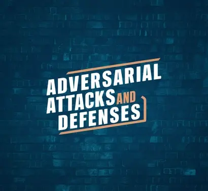 Adversarial Attacks and Defenses