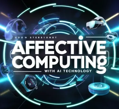 Affective Computing