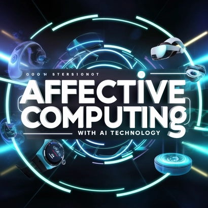 Affective Computing