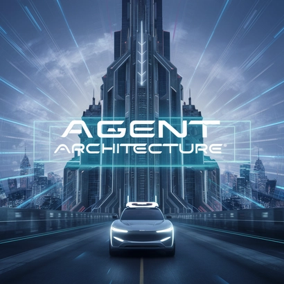 Agent Architecture