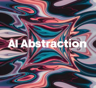 Ai Abstraction