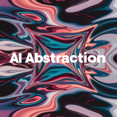 Ai Abstraction