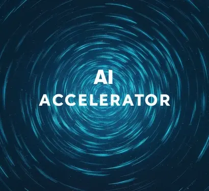 AI accelerator