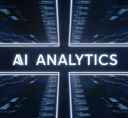 Ai Analytics