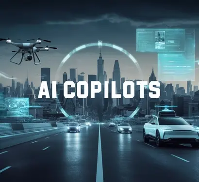 Ai Copilots