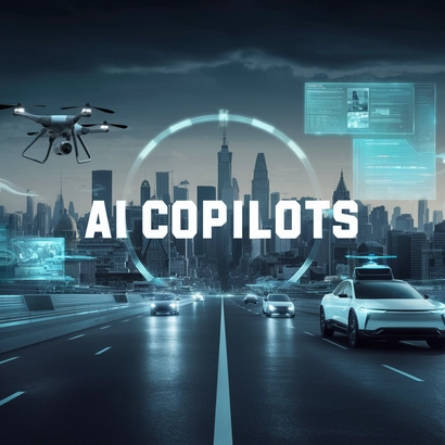 Ai Copilots