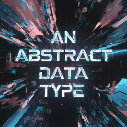 An Abstract Data Type
