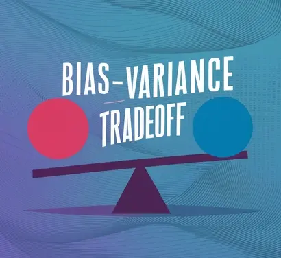 Bias-Variance Tradeoff