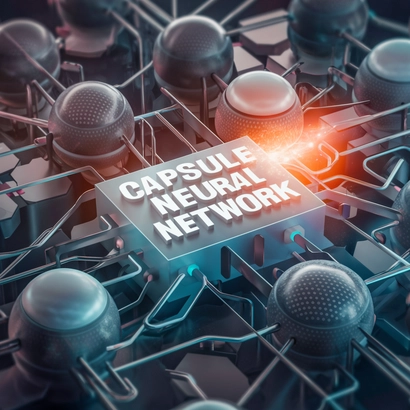 Capsule Neural Network