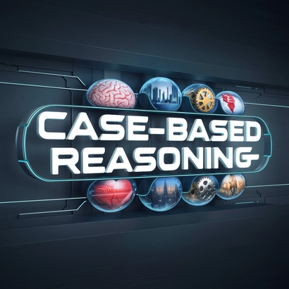 Case-Based Reasoning