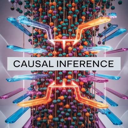 Causal Inference