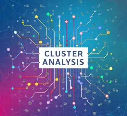 Cluster Analysis