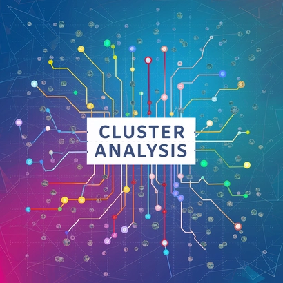 Cluster Analysis