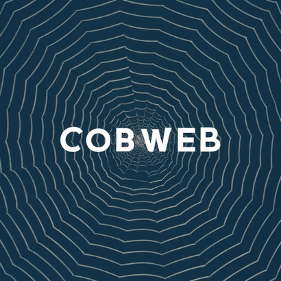 Cobweb