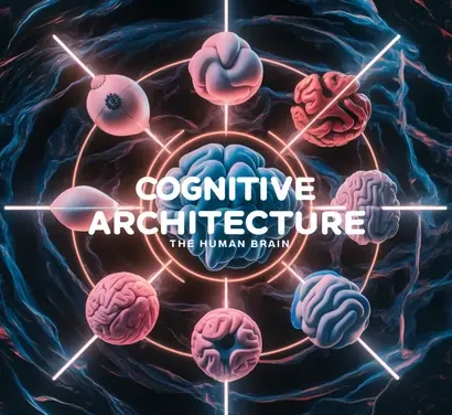 Cognitive Architecture