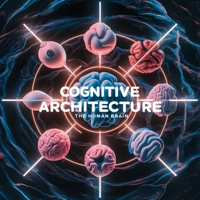 Cognitive Architecture