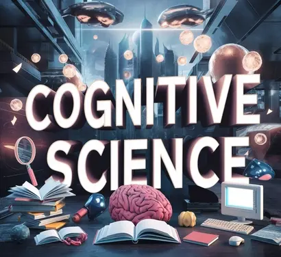 Cognitive Science
