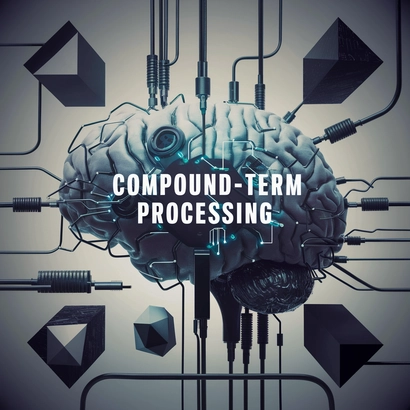 Compound-Term Processing