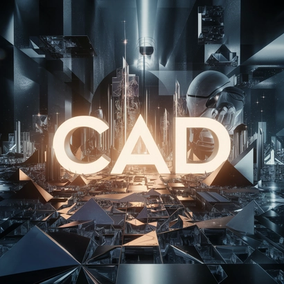 Cautod And What Are Its Key Components