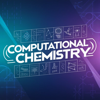 Computational Chemistry
