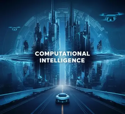 Computational Intelligence