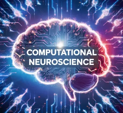 Computational Neuroscience
