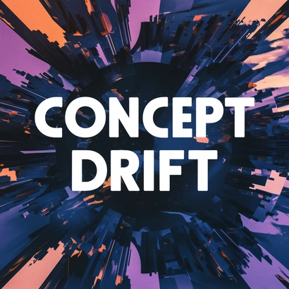 Concept Drift