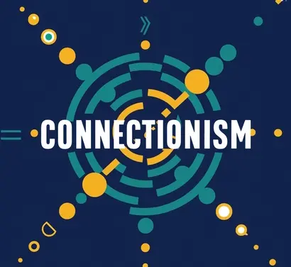 Connectionism