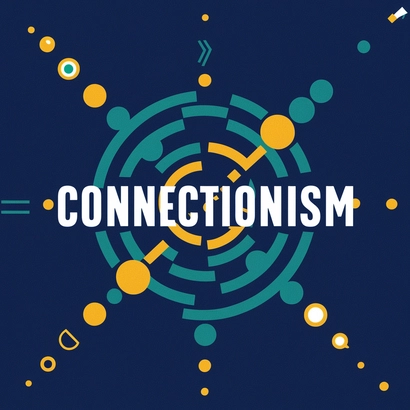 Connectionism