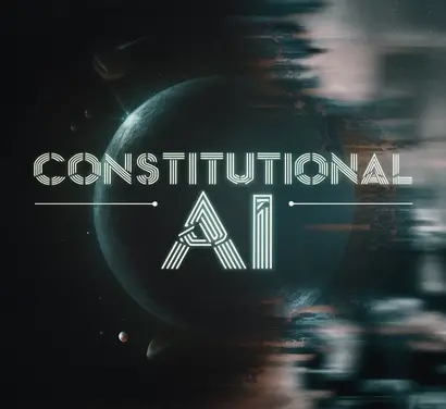 Constitutional Ai