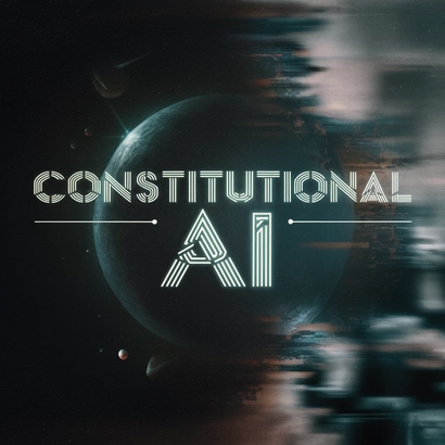 Constitutional Ai