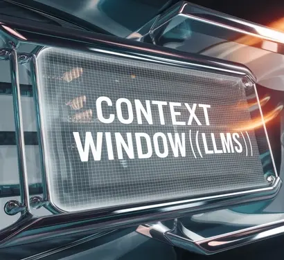Context Window (Llms)