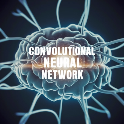 Convolutional Neural Network