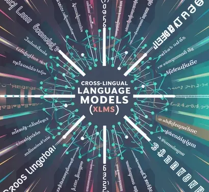 Cross-Lingual Language Models (Xlms)