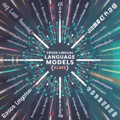 Cross-Lingual Language Models (Xlms)