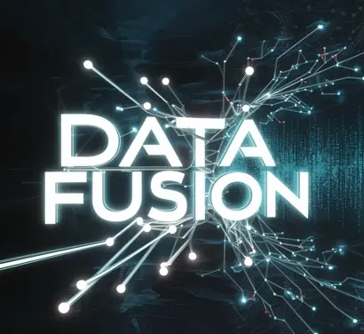 Data Fusion