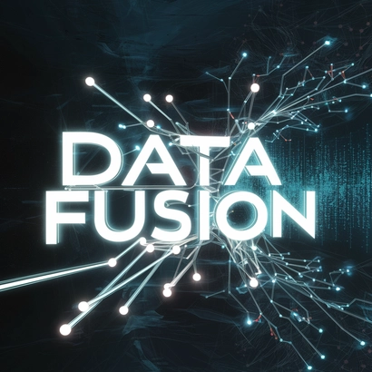 Data Fusion