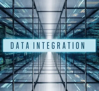 Data Integration