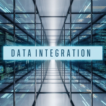Data Integration