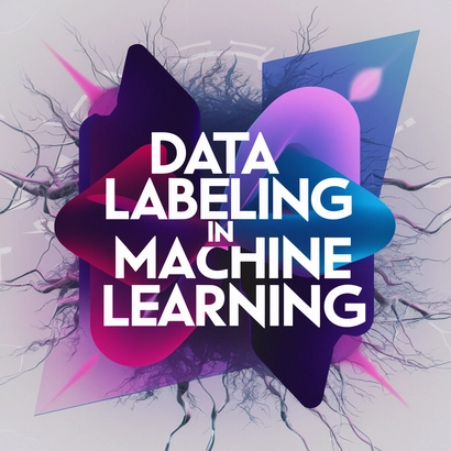 Data Labeling In Machine Learning