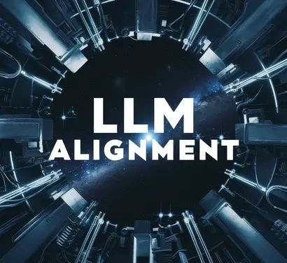 Llm Alignment