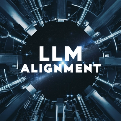 Llm Alignment