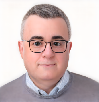 Fede Nolasco