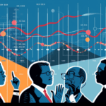 Data Politics at datatunnel.io Data Politics at Datatunnel