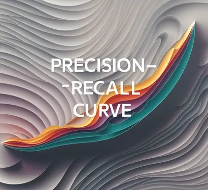 Precision-Recall Curve (Pr)
