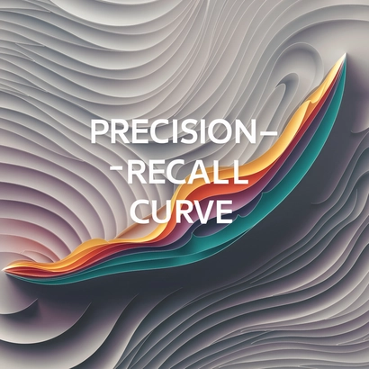 Precision-Recall Curve (Pr Auc)