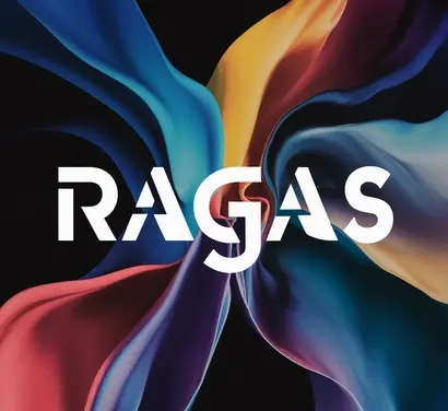 Ragas